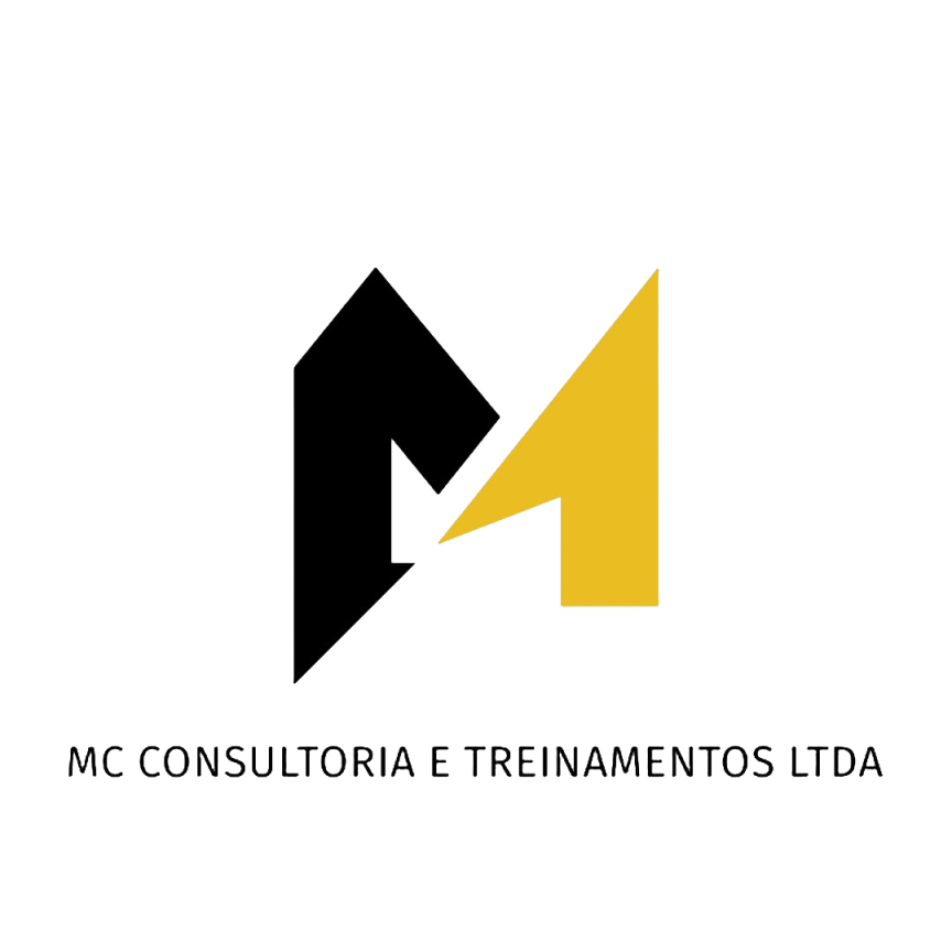 MC Consultoria